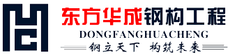 e乐彩线路登录