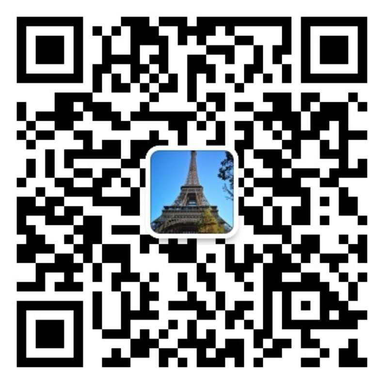 e乐彩线路登录